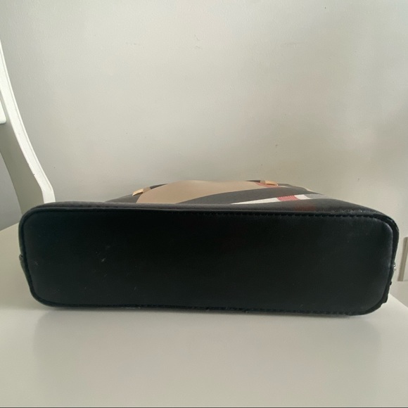 Satchel Purse - Picture 7 of 16